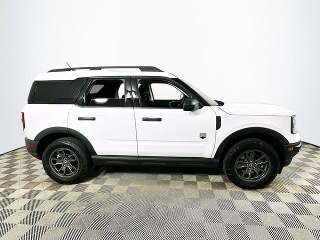 ford bronco sport 2022 3FMCR9B60NRE14570 image ford bronco sport 2022 3FMCR9B60NRE14570 image